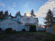 15337 Berry Valley Drive Southeast - Photo 1 of 1