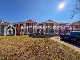 featured image of 410 Morning Sun Drive