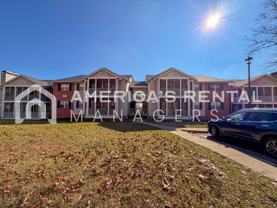 410 Morning Sun Drive - Photo 1 of 1