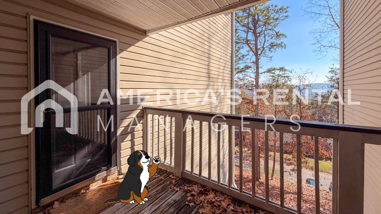 410 Morning Sun Dr - Photo 2 of 32