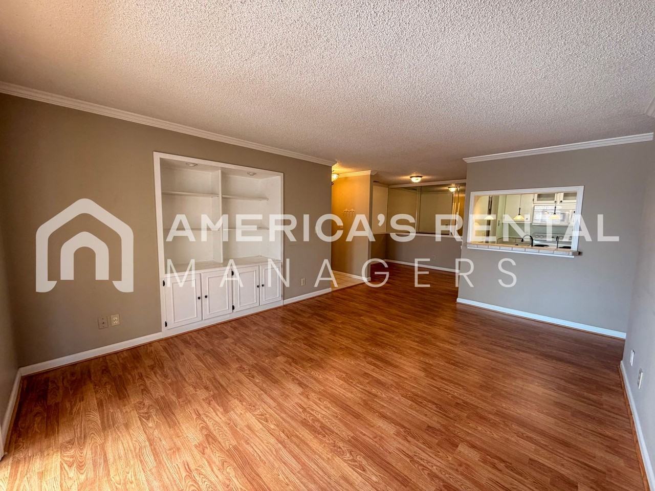 410 Morning Sun Dr - Photo 5 of 32