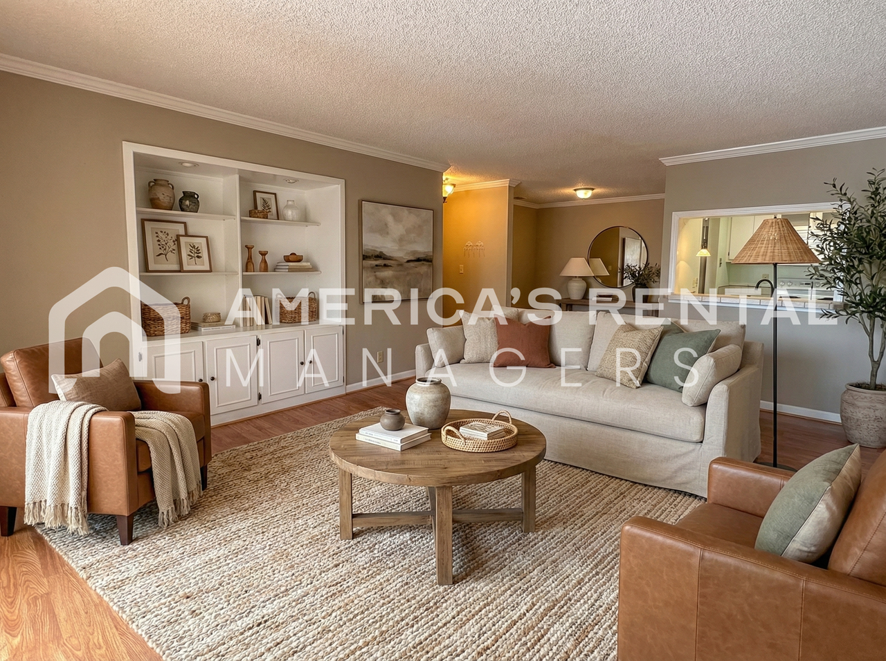 410 Morning Sun Dr - Photo 6 of 32