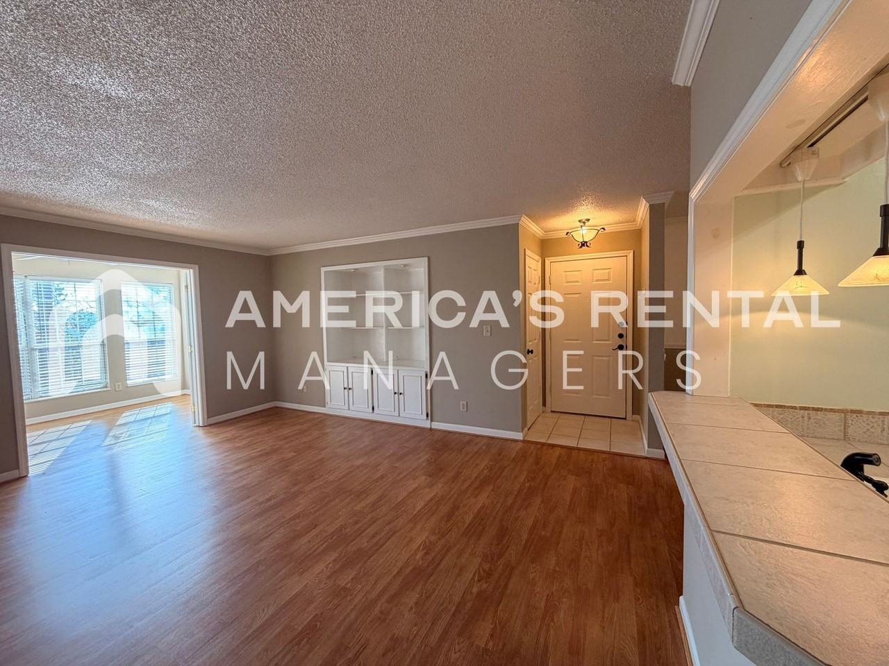 410 Morning Sun Dr - Photo 7 of 32