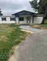 featured image of 5540 North 11th Avenue