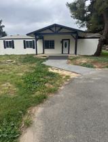 5540 North 11th Avenue - Photo 1 of 1