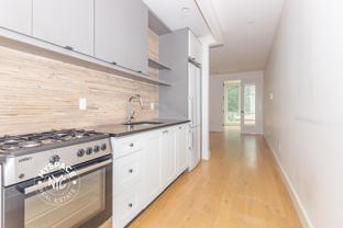 87 Montrose Avenue #2L - Photo 1 of 1