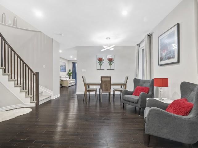 815 Indica Street - Photo 2 of 15