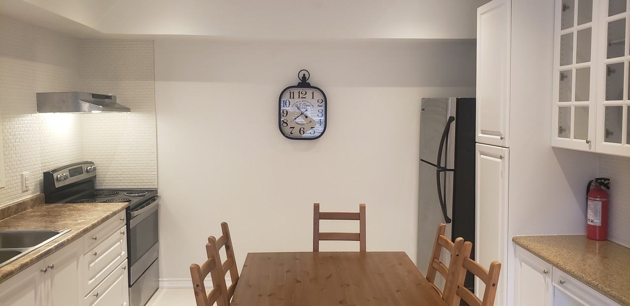 19 Rogers Road #Main - Photo 7 of 15