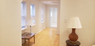 19 Rogers Road #Main - Photo 1 of 1