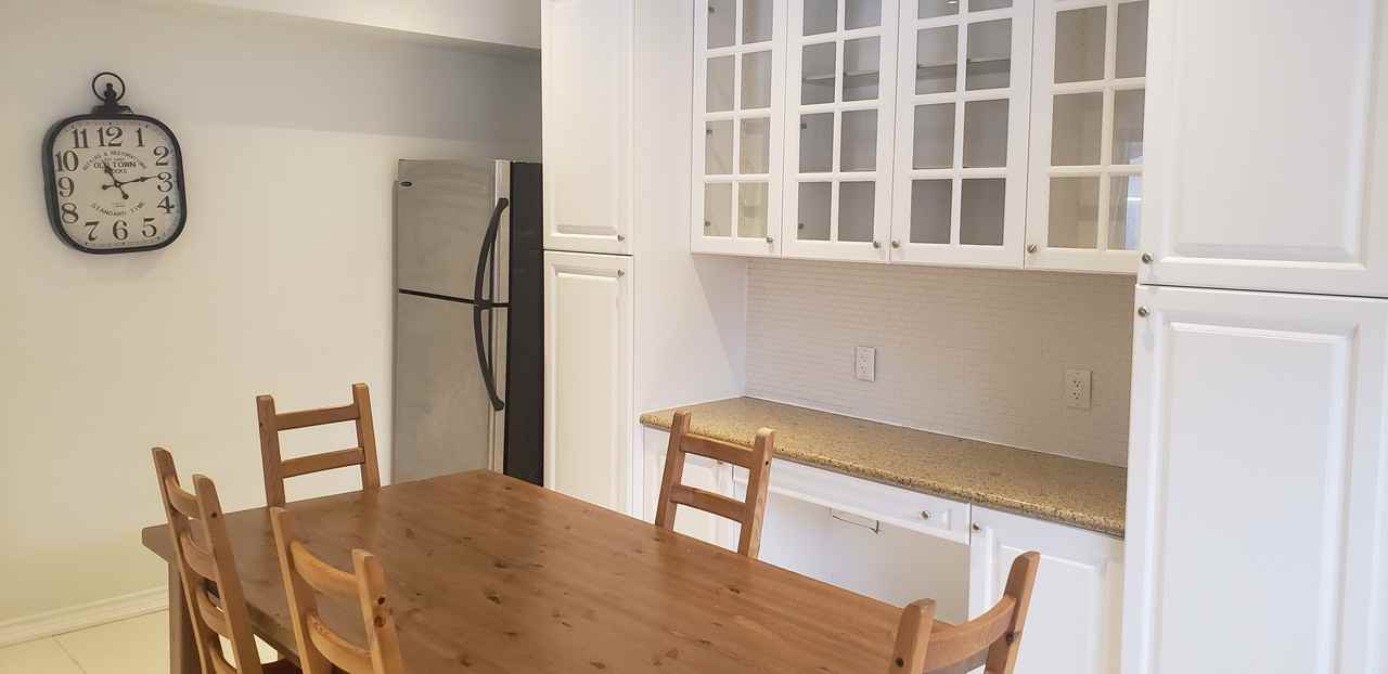 19 Rogers Road #Main - Photo 5 of 15