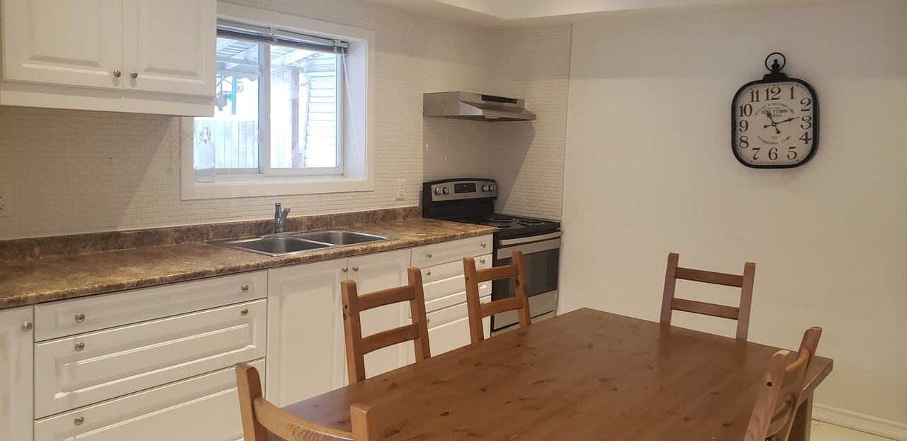 19 Rogers Road #Main - Photo 3 of 15