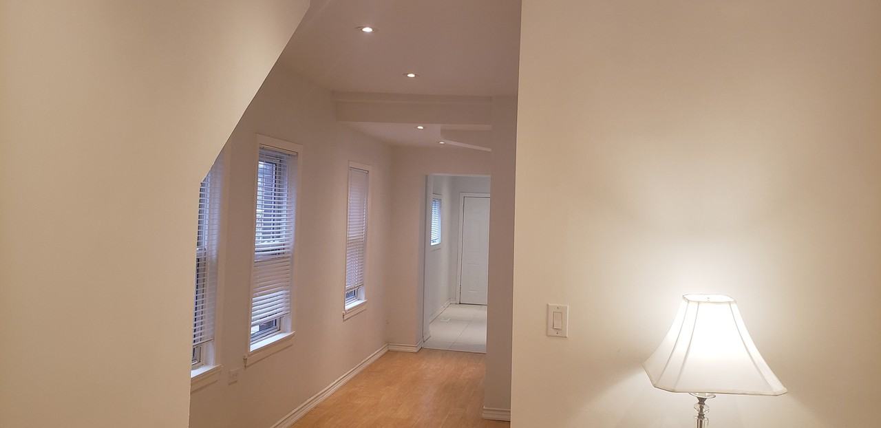 19 Rogers Road #Main - Photo 6 of 15