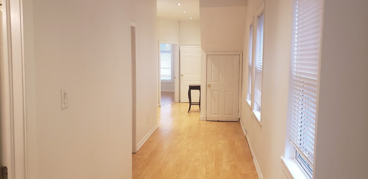 19 Rogers Road #Main - Photo 2 of 15