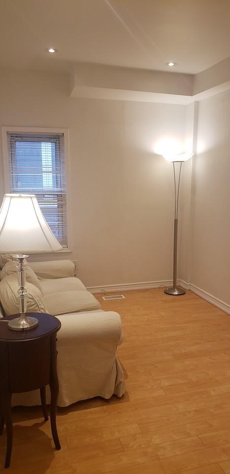 19 Rogers Road #Main - Photo 4 of 15