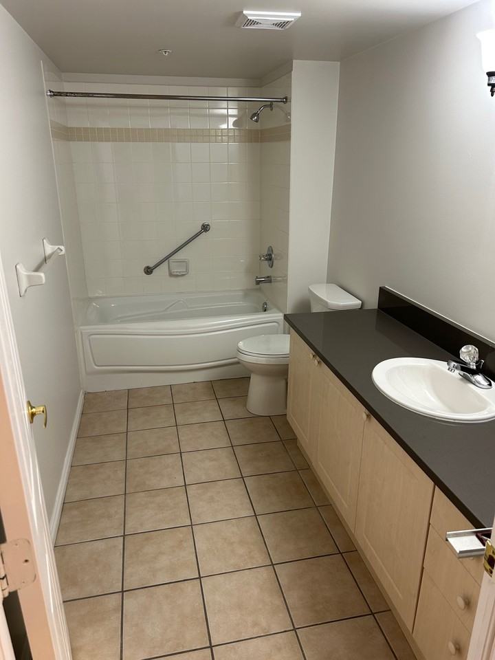 25 Dartmouth Road #415 - Photo 6 of 11