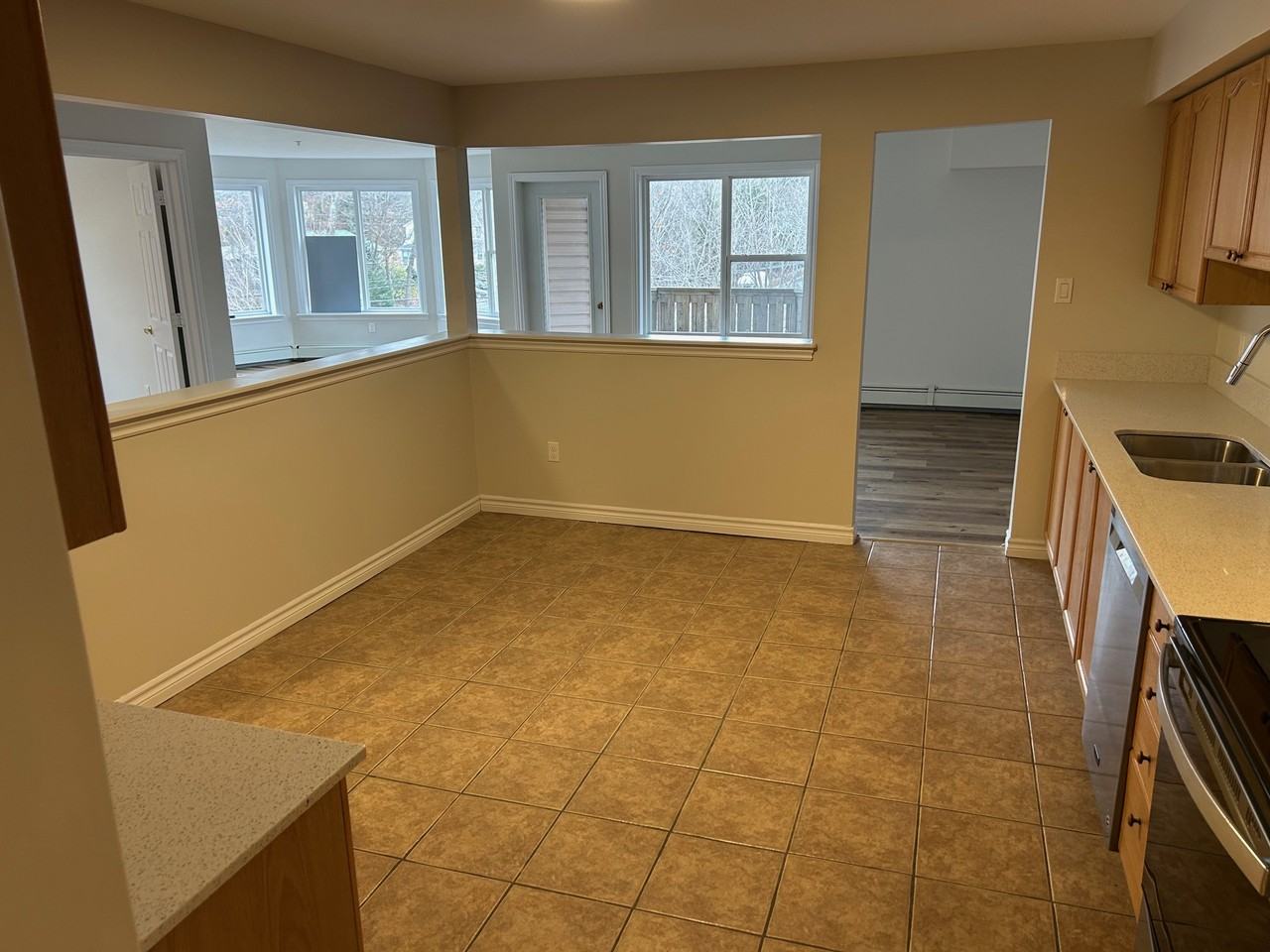 25 Dartmouth Road #415 - Photo 7 of 11