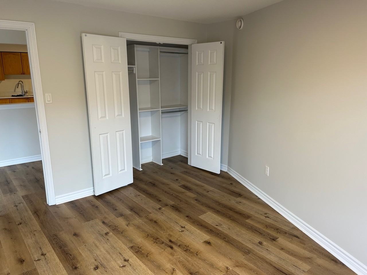 25 Dartmouth Road #415 - Photo 6 of 12