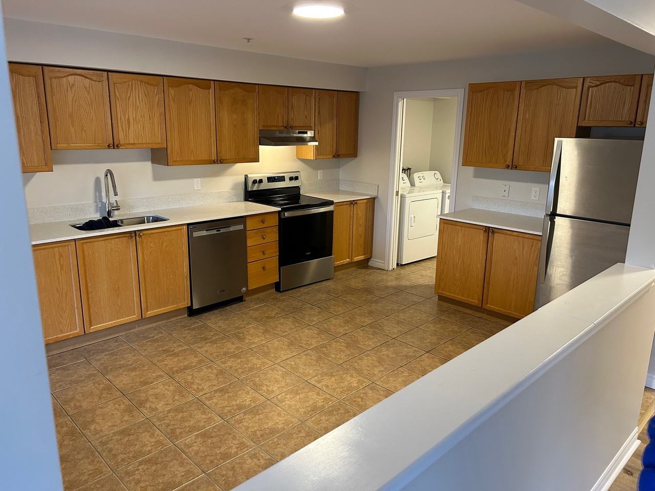 25 Dartmouth Road #415 - Photo 5 of 11