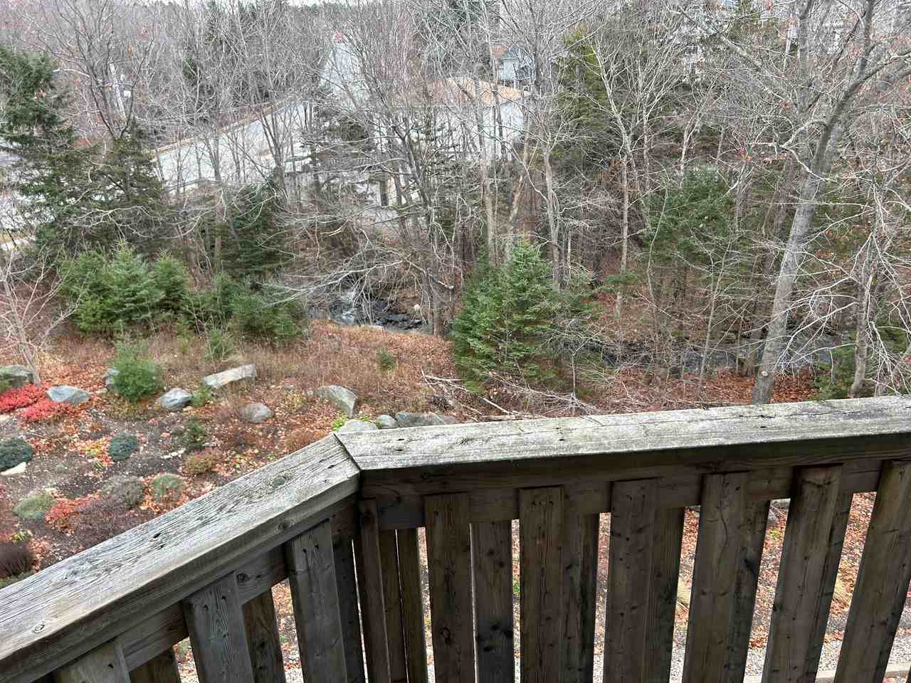 25 Dartmouth Road #415 - Photo 4 of 11