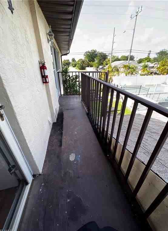 4803 Triton Ct W #1 - Photo 3 of 50