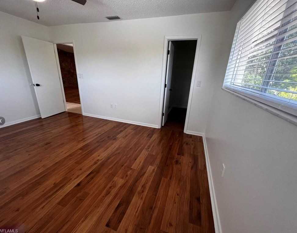 4803 Triton Ct W #1 - Photo 6 of 50