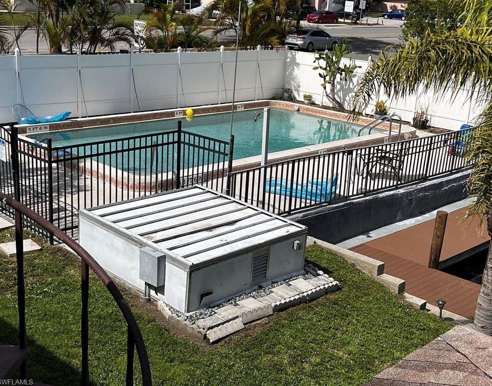 4803 Triton Ct W #1 - Photo 6 of 50