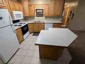 507 19th Street Northeast - Photo 1 of 1