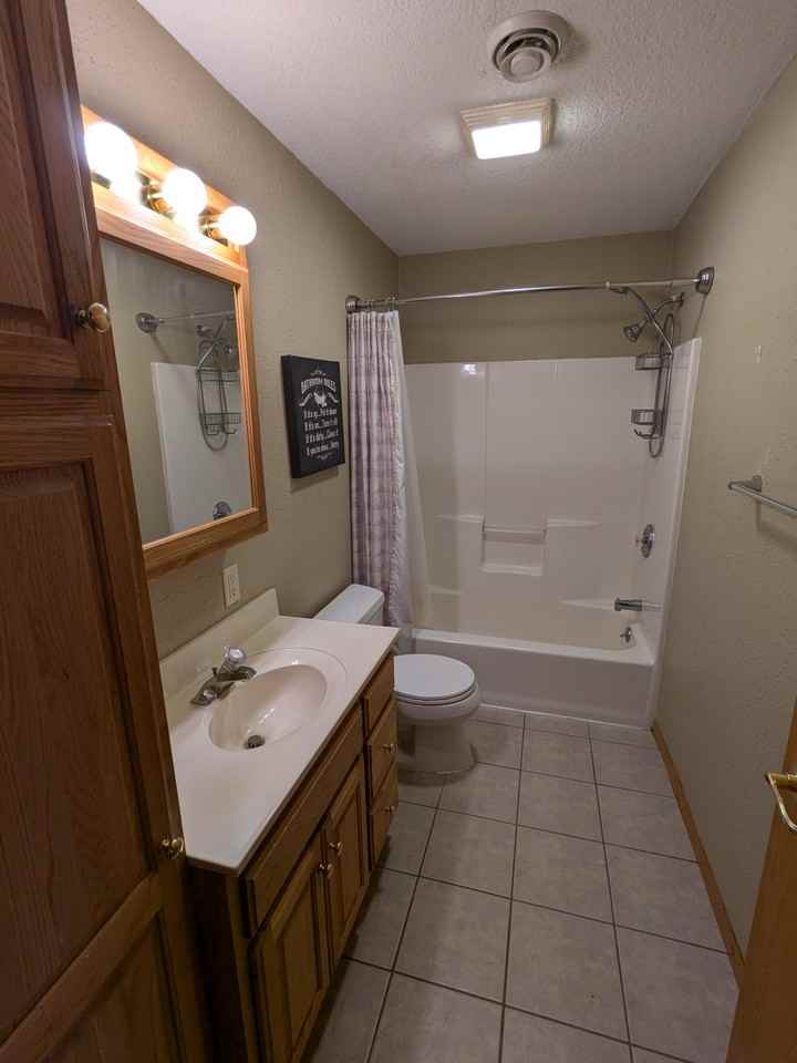 507 19th Street Northeast - Photo 6 of 14