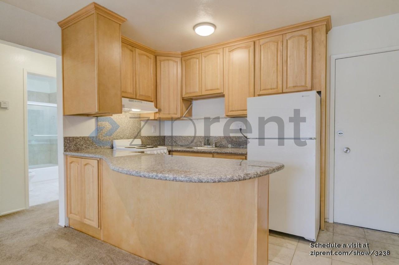 468 90th Street #205