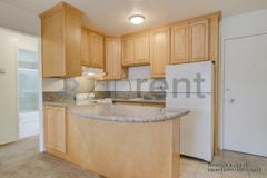 468 90th Street #205 - Photo 1 of 1