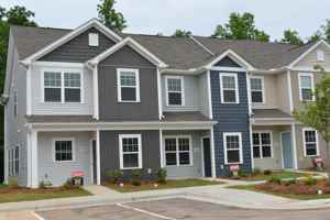 featured image of 212 Chandler Ct #1