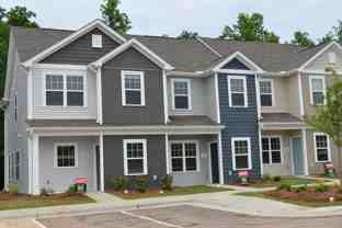 212 Chandler Ct #1 - Photo 1 of 1