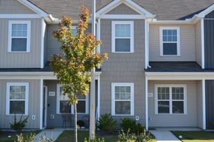 231 Chandler Ct #1 - Photo 1 of 1