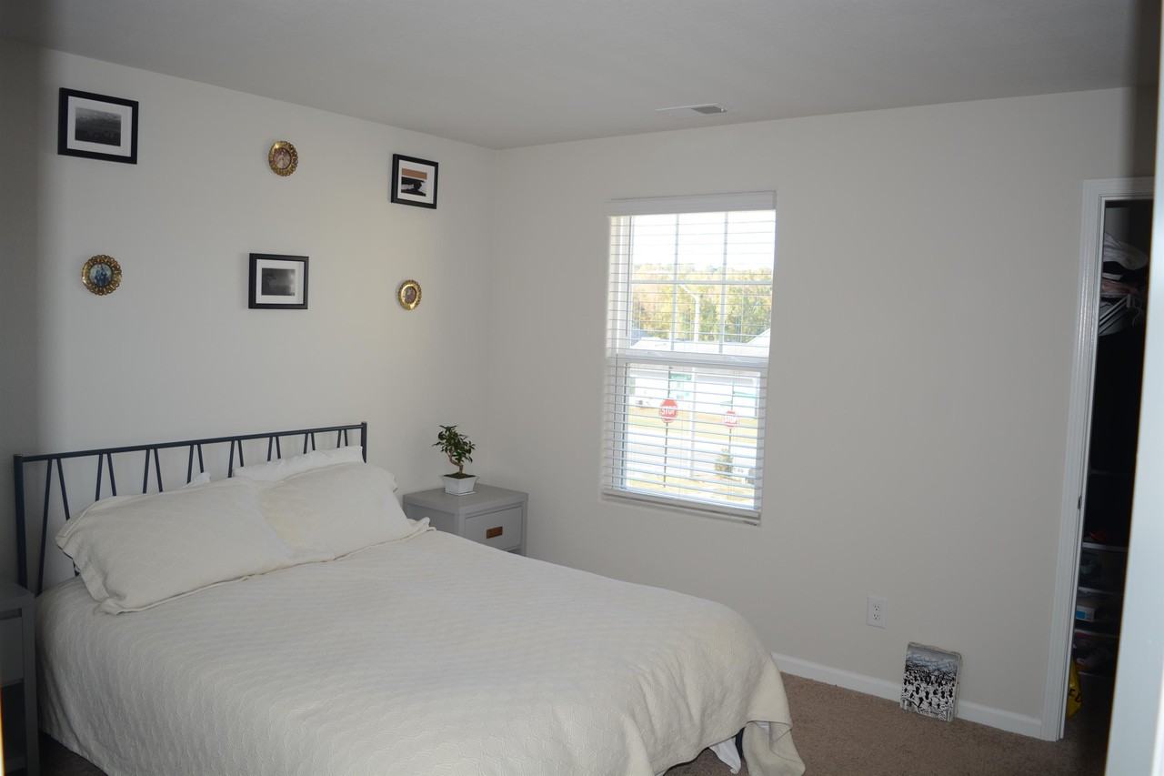 231 Chandler Ct #1 - Photo 6 of 10