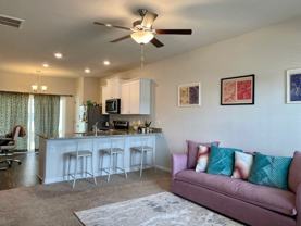 231 Chandler Ct #1 - Photo 1 of 1