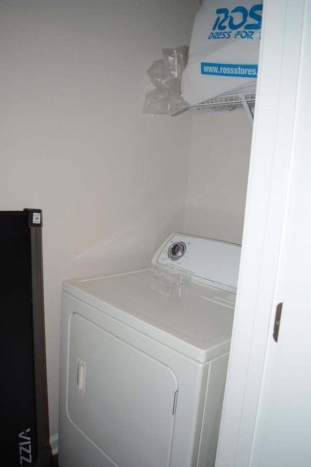 231 Chandler Ct #1 - Photo 2 of 10