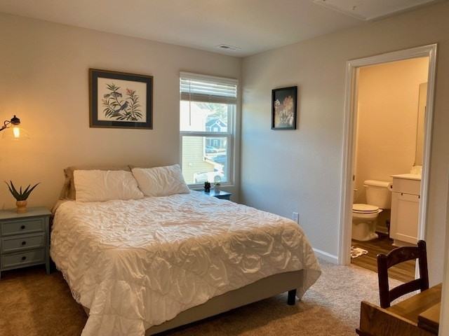 231 Chandler Ct #1 - Photo 3 of 10