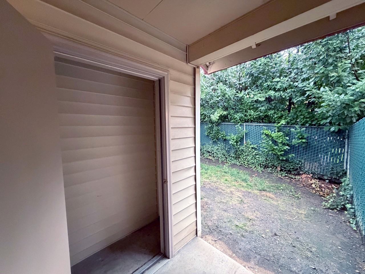 940 Nw 7th Ave #4 - Photo 6 of 50