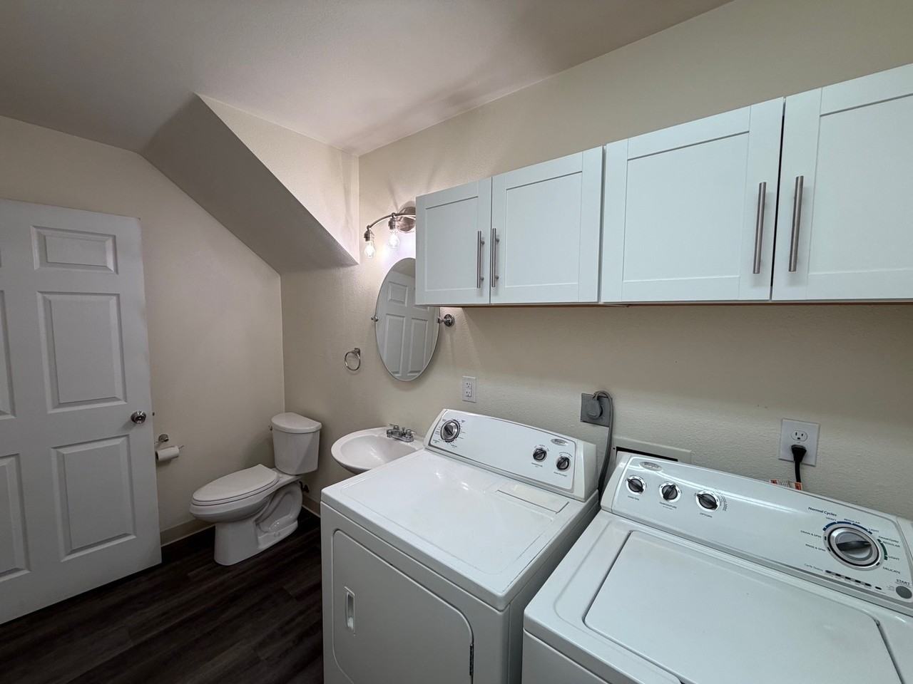 940 Nw 7th Ave #4 - Photo 2 of 50