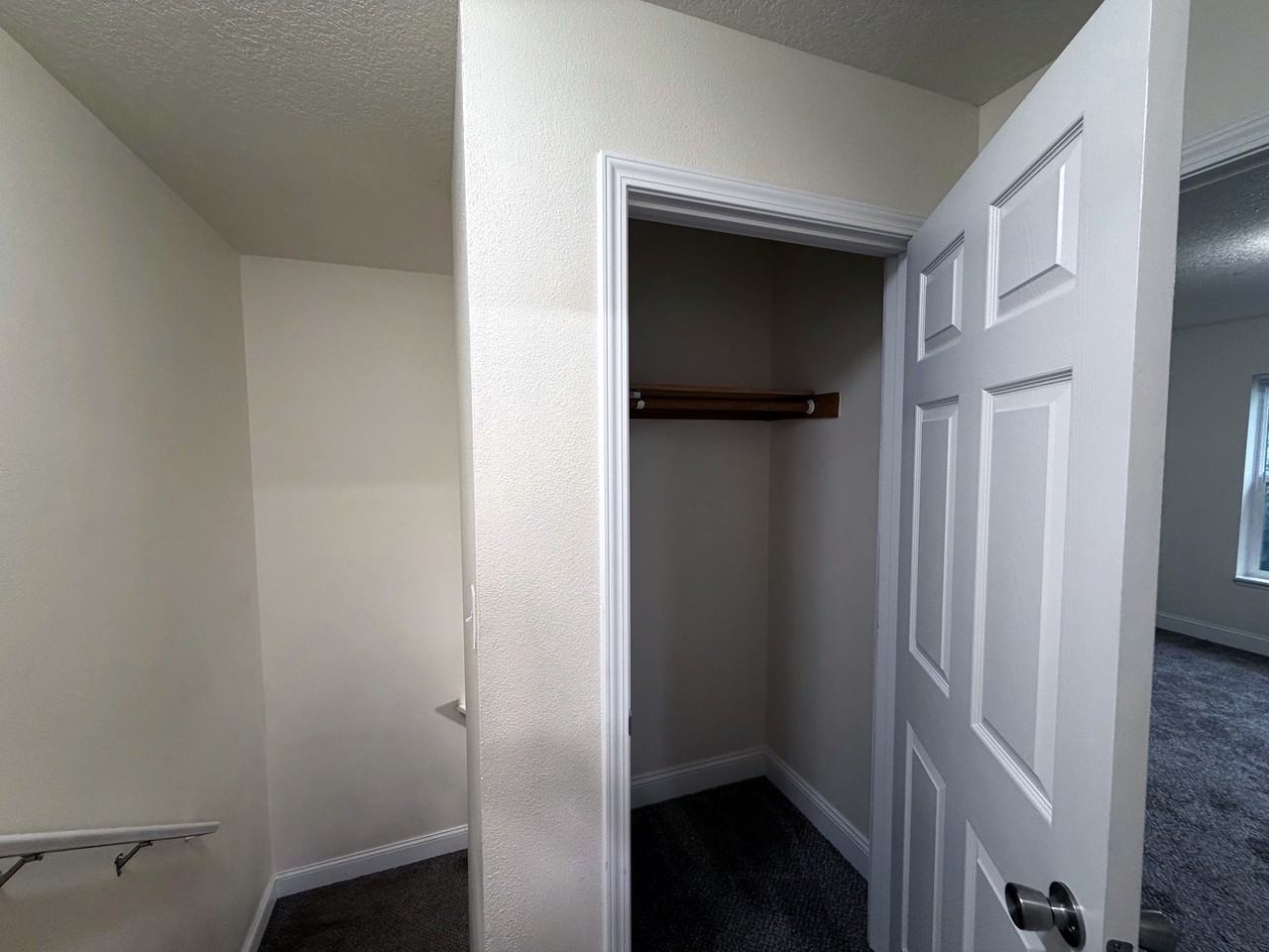 940 Nw 7th Ave #4 - Photo 5 of 50