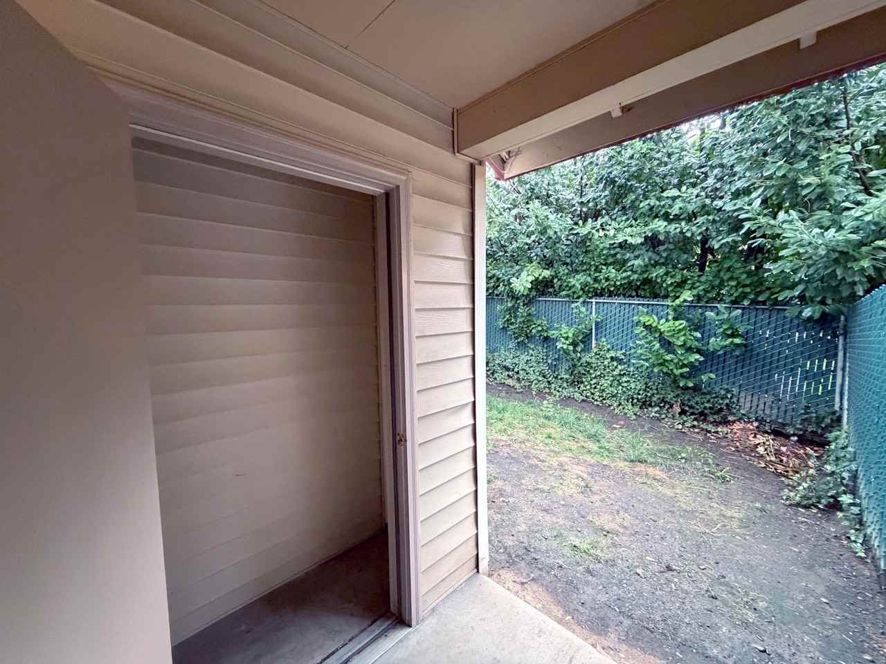 940 Nw 7th Ave #4 - Photo 7 of 50