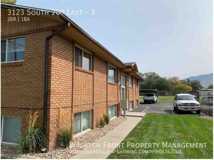 3123 S 200 E #3 - Photo 1 of 1