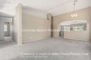 315 South 112th Drive - Photo 1 of 1