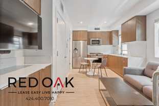 11649 Mayfield Avenue #3A - Photo 1 of 1