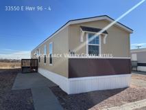 33550 US Route 50 #4 - Photo 1 of 1