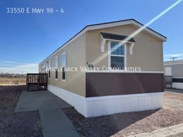 featured image of 33550 US Route 50 #4