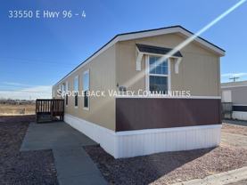 33550 US Route 50 #4 - Photo 1 of 1