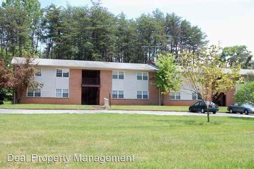 Pines Village Drive - Photo 3 of 10