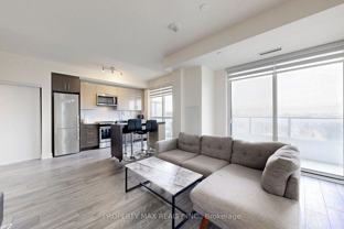 180 Fairview Mall Drive #1109 - Photo 1 of 1