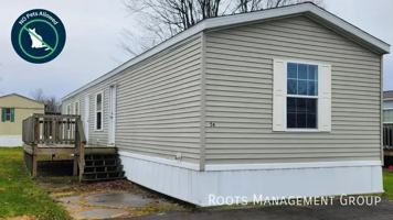 featured image of 56 Oak Street #56